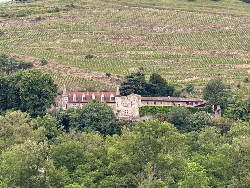 Schlösser