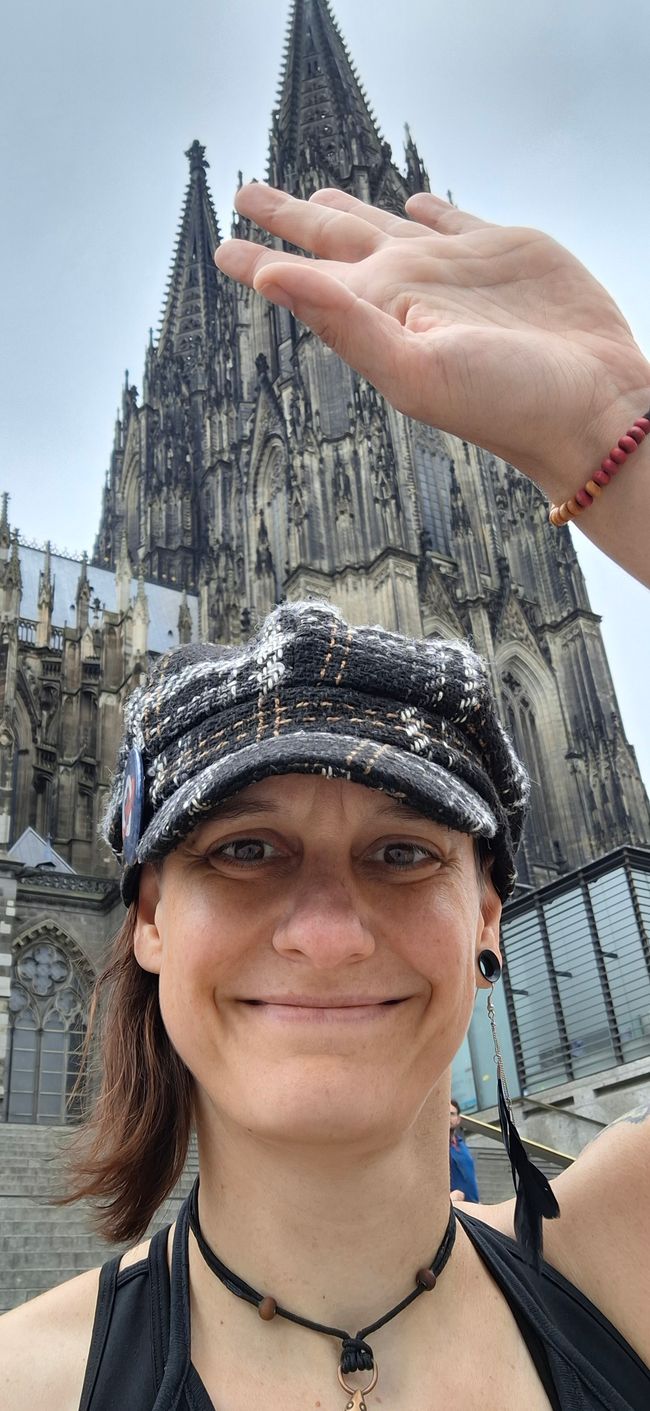 Köln