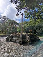 La Romana / Dom. Republik