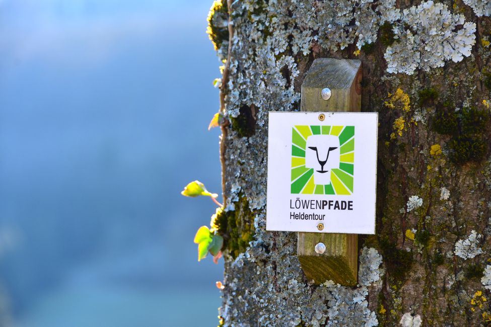 R E I T E R L E S   K A P E L L E - Wallfahrt, Legende und Wanderparadies