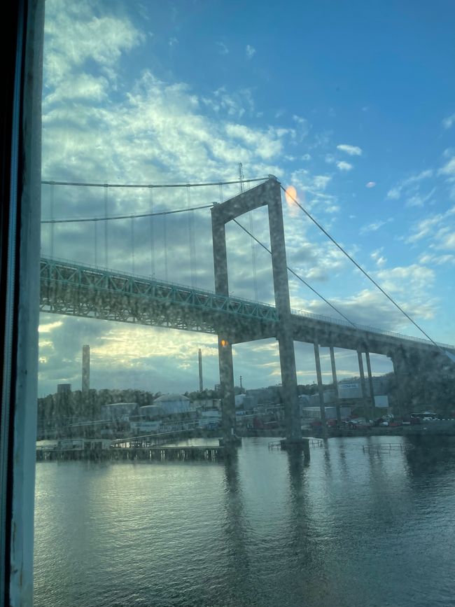 Göteborg 