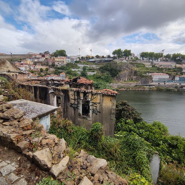 Vila Nova de Gaia