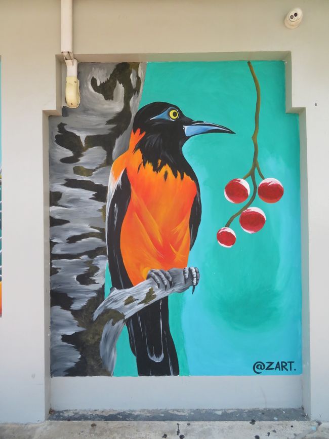 Art