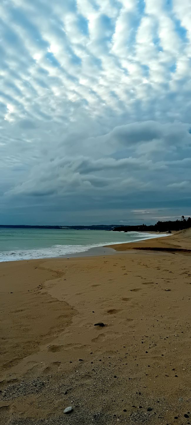 Kenting/Eluanbi