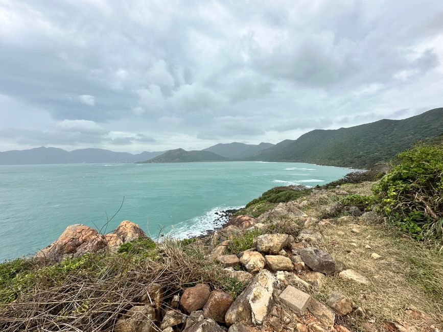 Con Dao