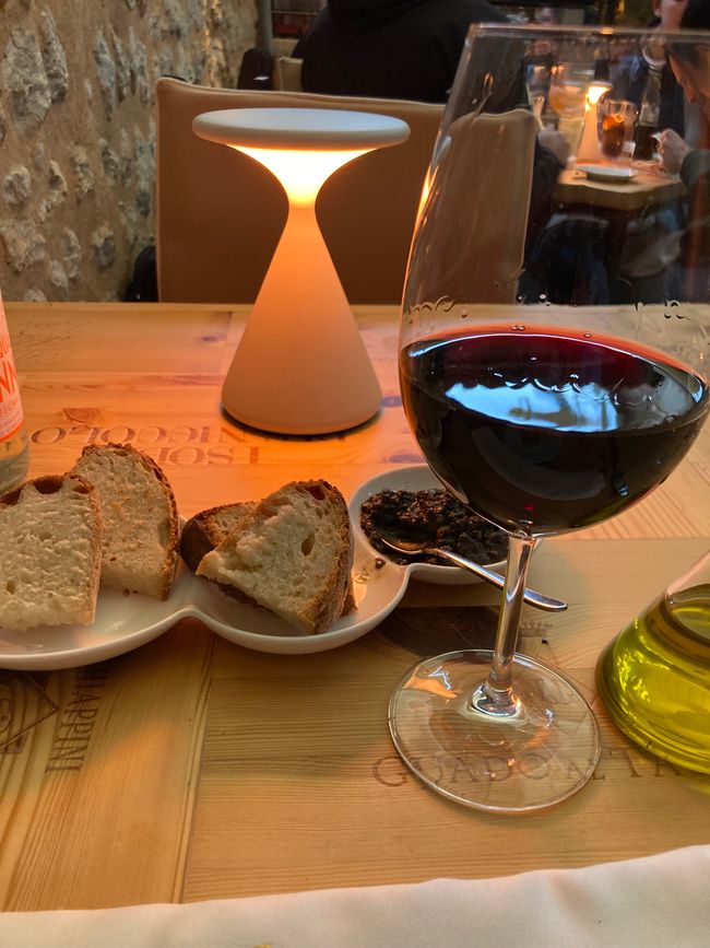 In Soller …finde ich den Mann für‘s Leben