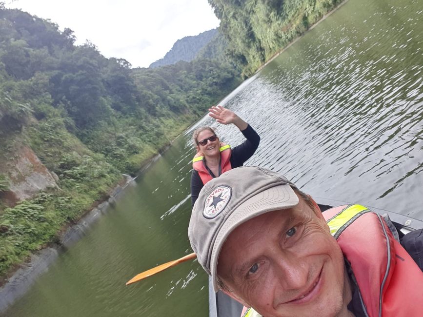21_PIPIRIKI CANOE TRIP
