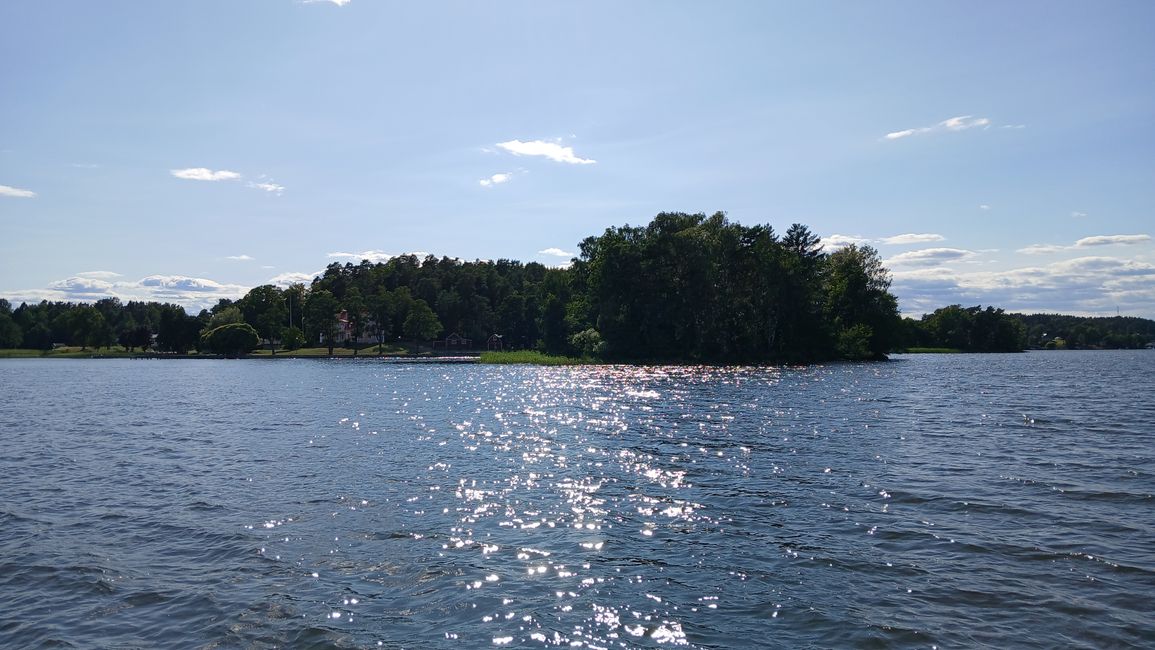 Mälaren 1