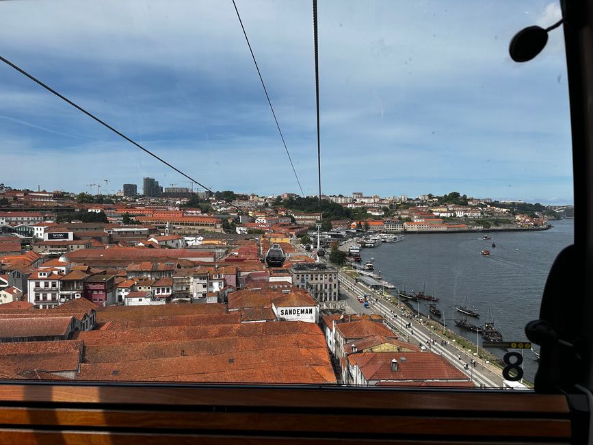 Porto
