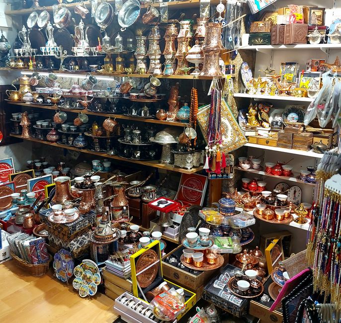 Sarajevo!