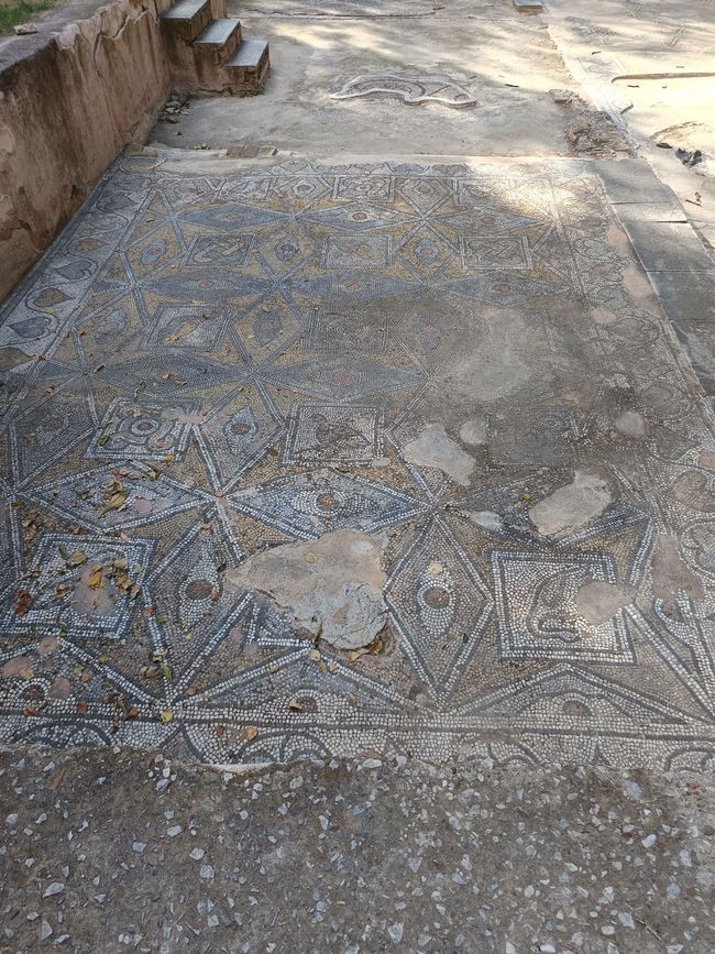 Athen