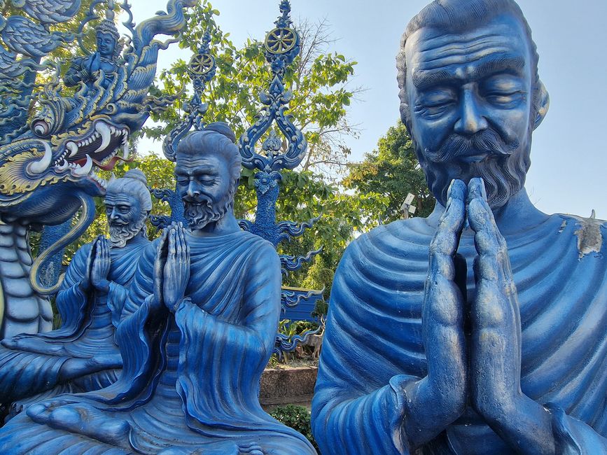 2026!
Sawasdi, Thailand