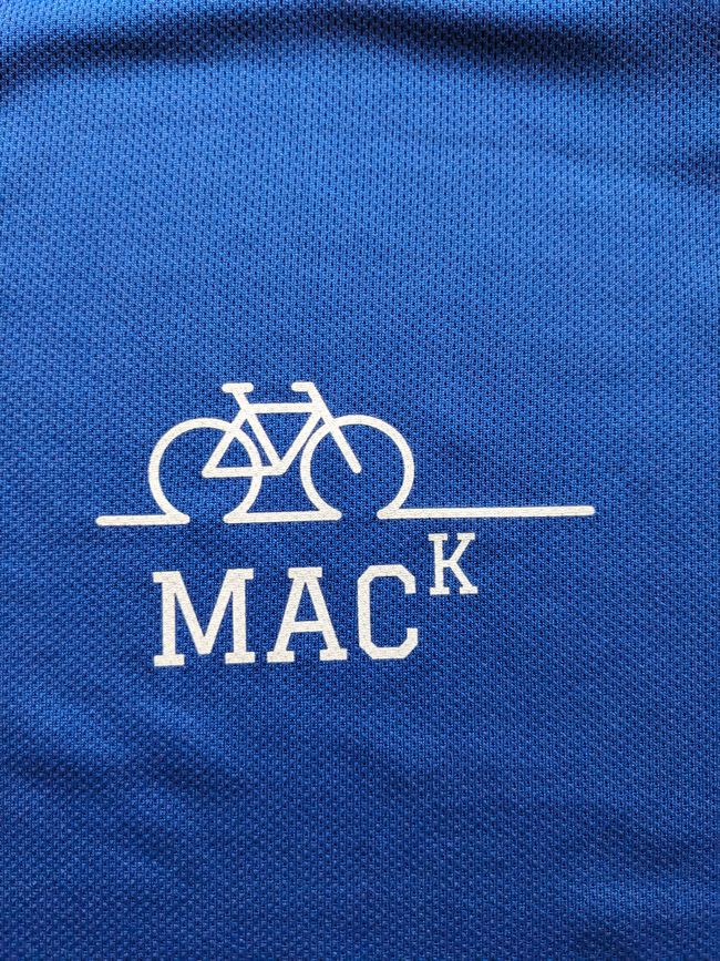 Tour de Saale - #Grenzgang