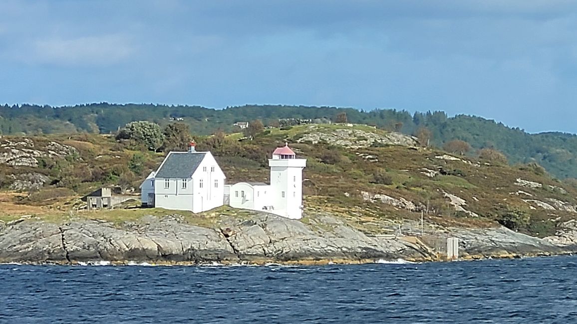 Havila 1-15.September 2024
13.September