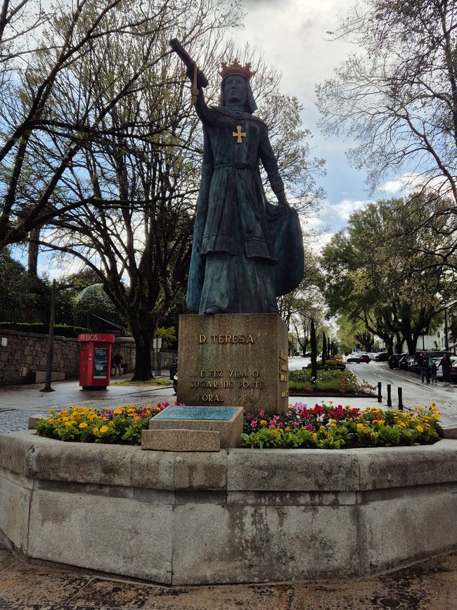 Ponte de Lima