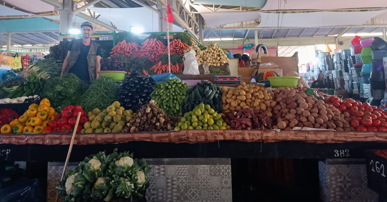 Surfen. Haut. Selbstbewusstsein.