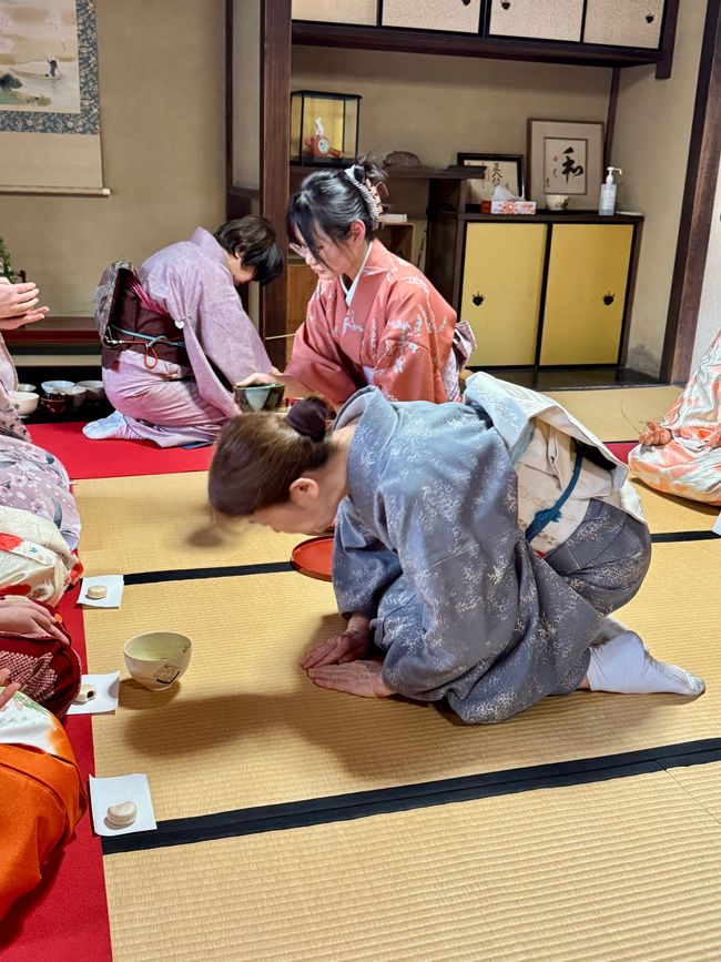 Part 8 Japan 🇯🇵 Kanazawa