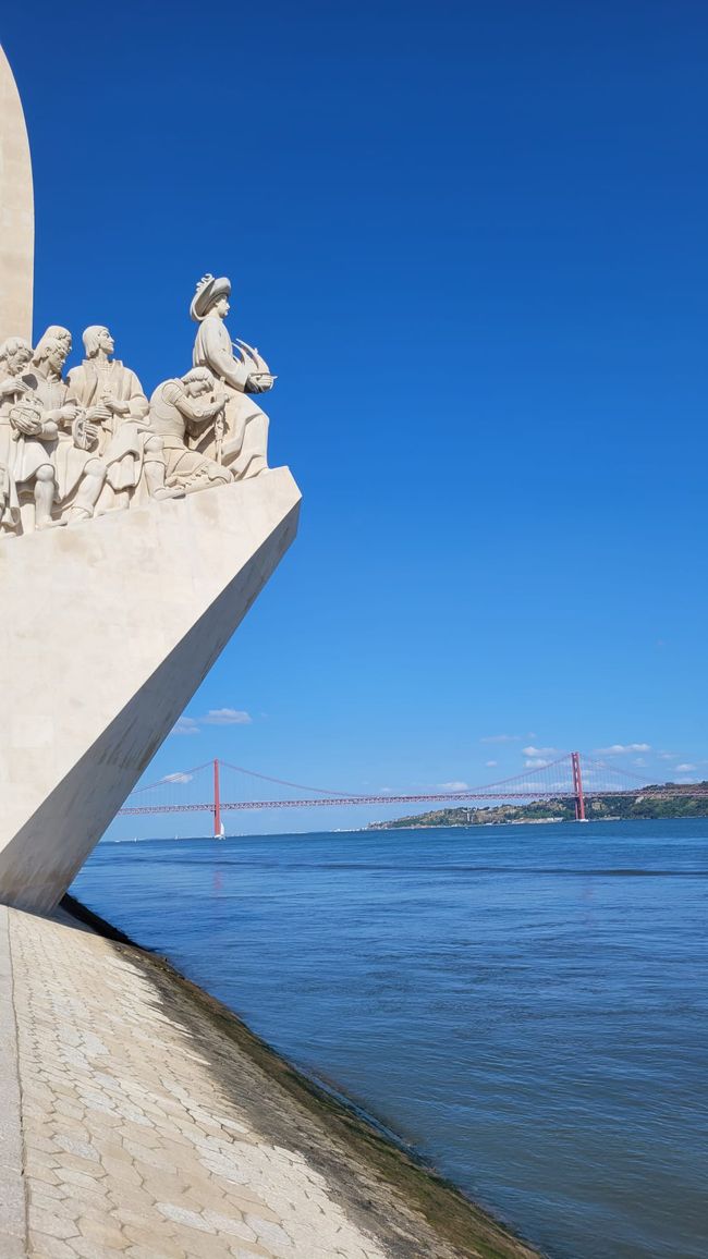 Lissabon