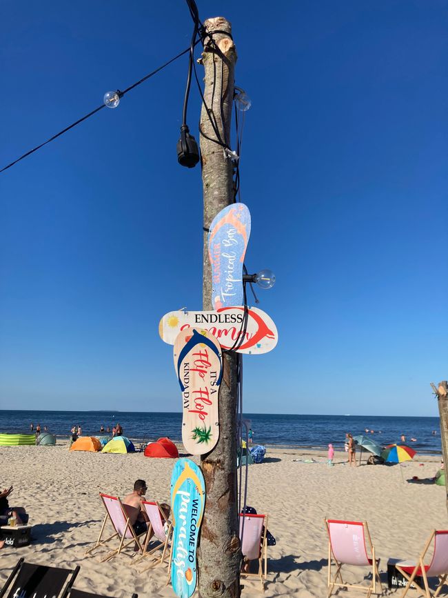 Karlshagen - immer mehr, immer mehr, immer mehr…