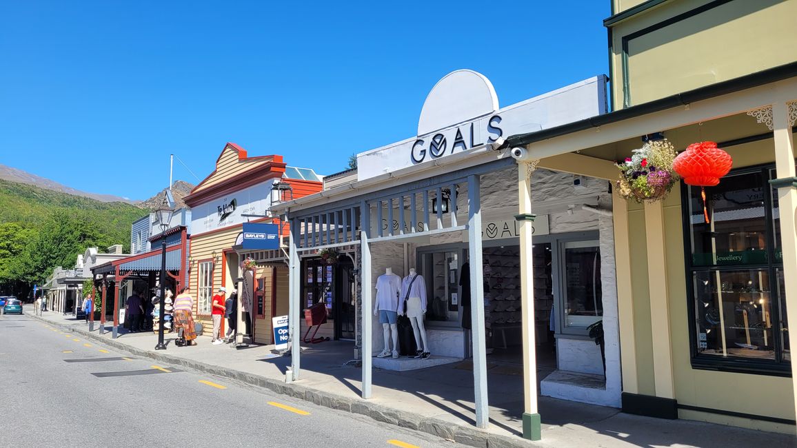 29.Januar-27.Februar 2025Neuseeland
10.Februar