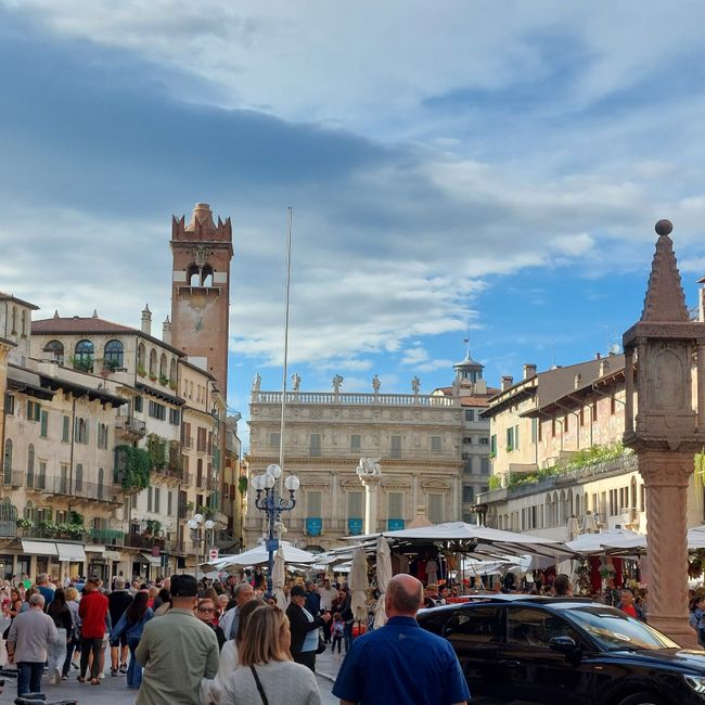 Verona