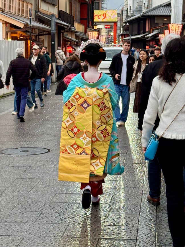 Part 8 Japan 🇯🇵 Kanazawa