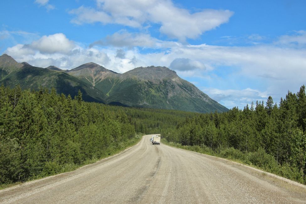 Stewart-Cassiar-Hwy 