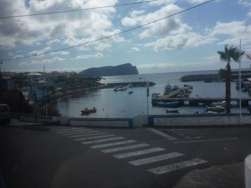 Vor Angra