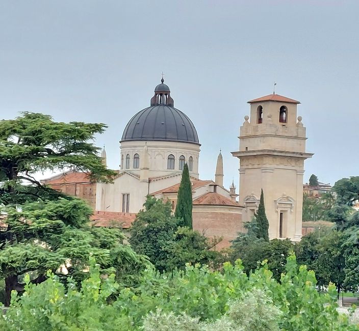 Verona