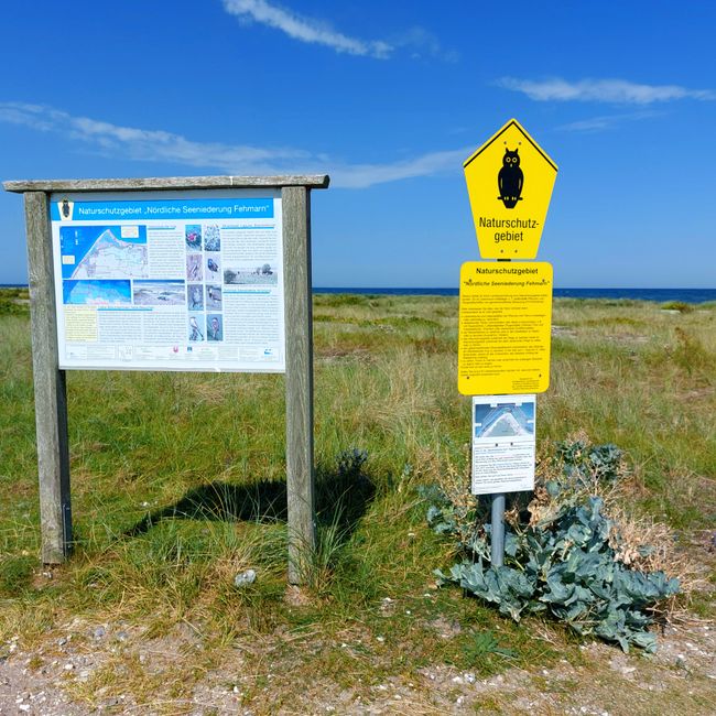 Fehmarn