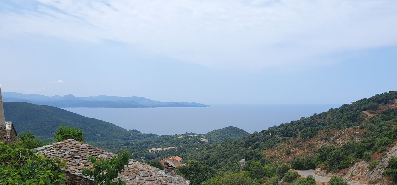 Baie...