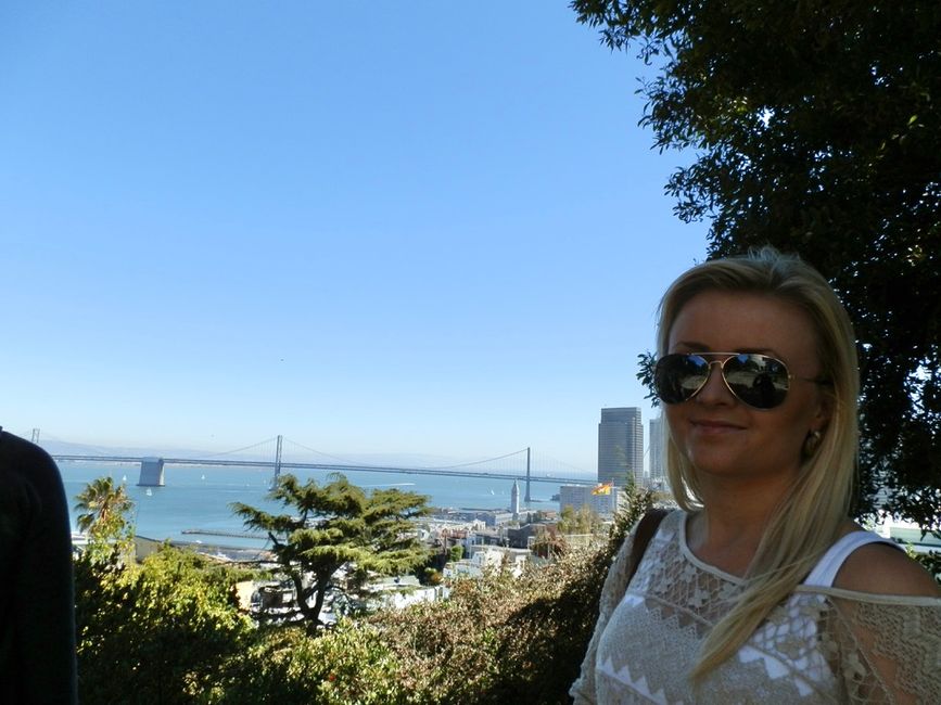 Californie
