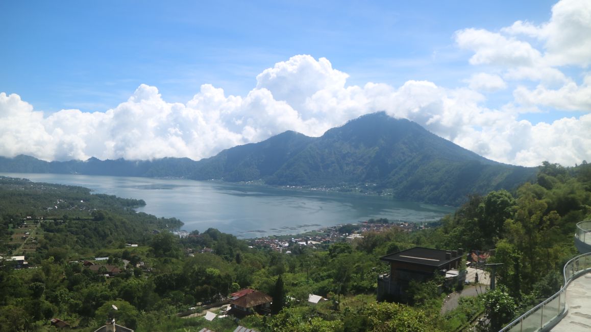 Tagelalang – Ubud – Bali – Indonesia