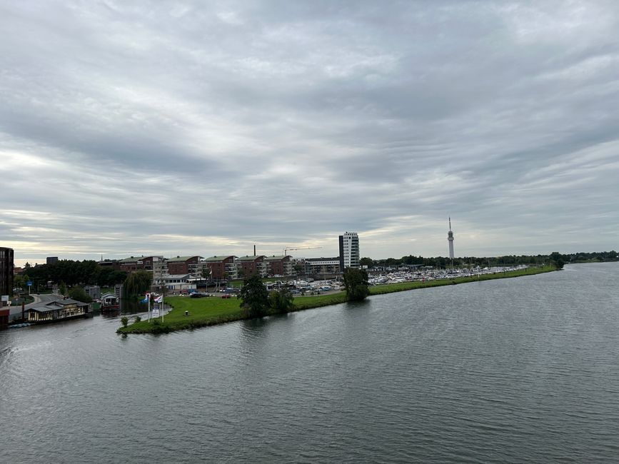 Roermond
