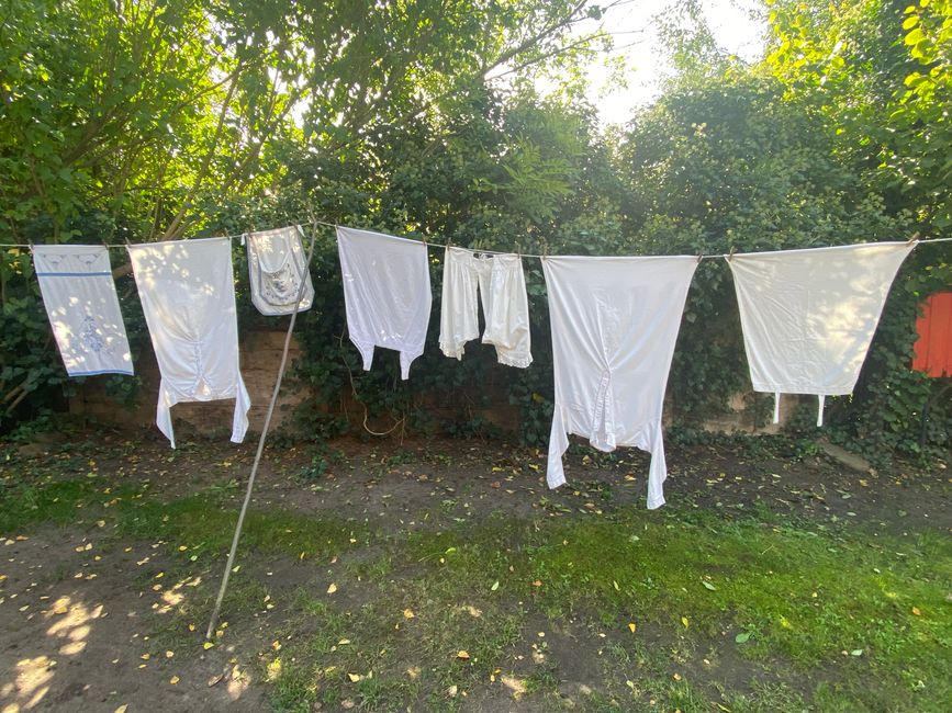 Spreewald like in the old days – A rewarding trip to Lehde