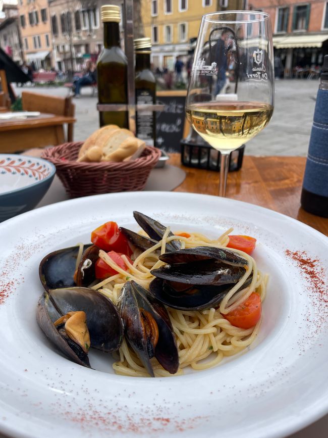 Aperitivo