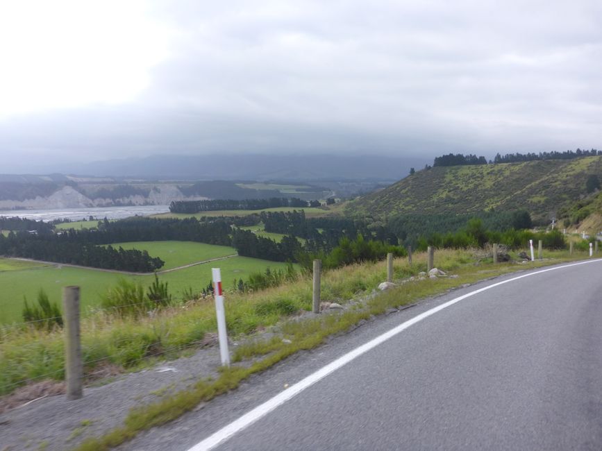 Descente
