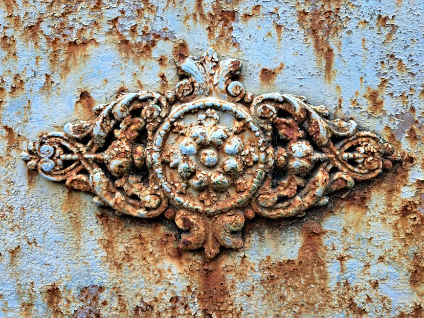 Fontana a Pin