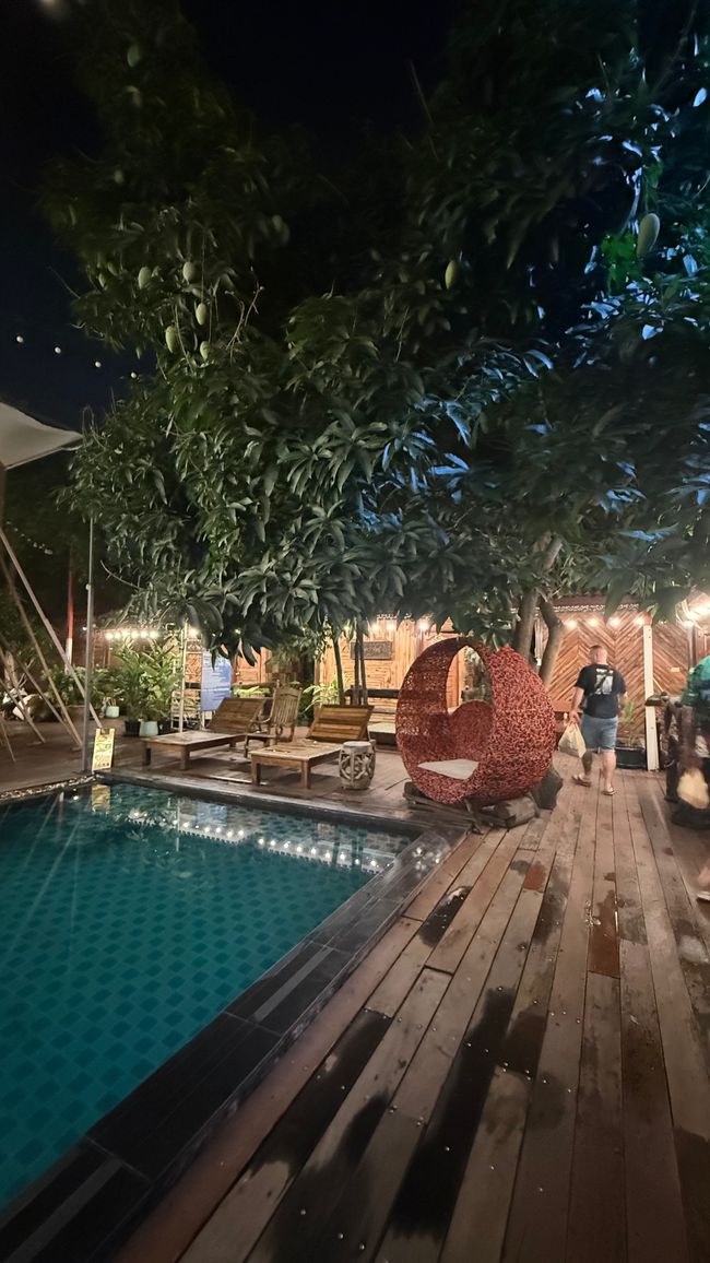 Thailand 2.0 
