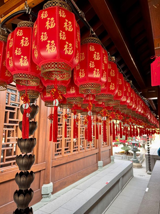 Part 5 SHANGHAI