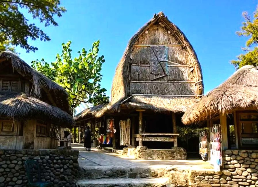 Desat Sade