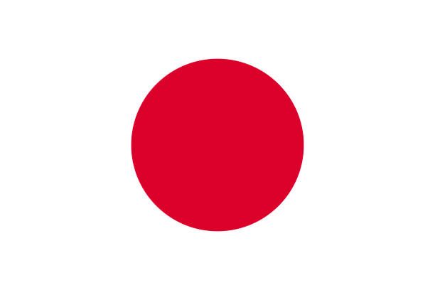 Japan2024