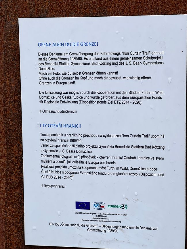 38 to Straubing