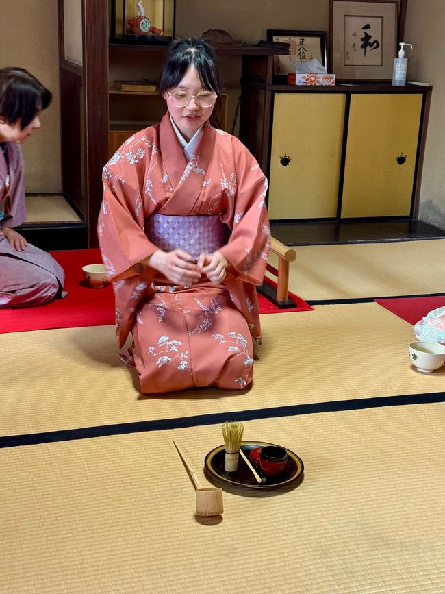 Part 8 Japan 🇯🇵 Kanazawa