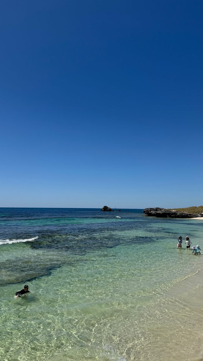 Western Australia