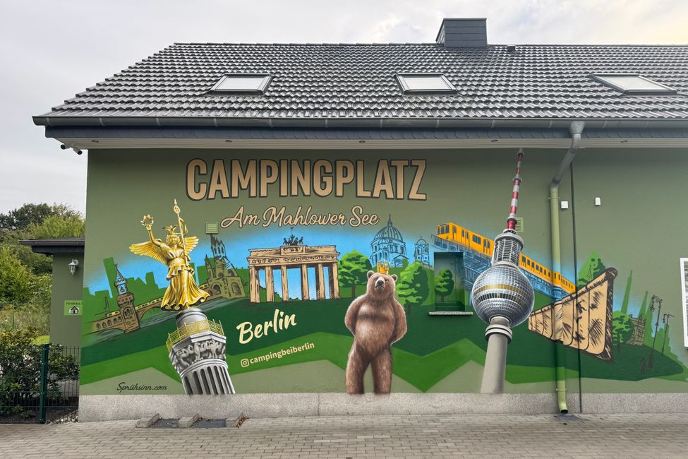 unvernuft.berlin