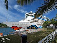 La Romana / Dom. Republik