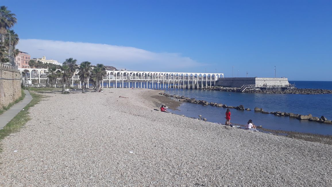 Hier noch einmal die Galerie von der Seite