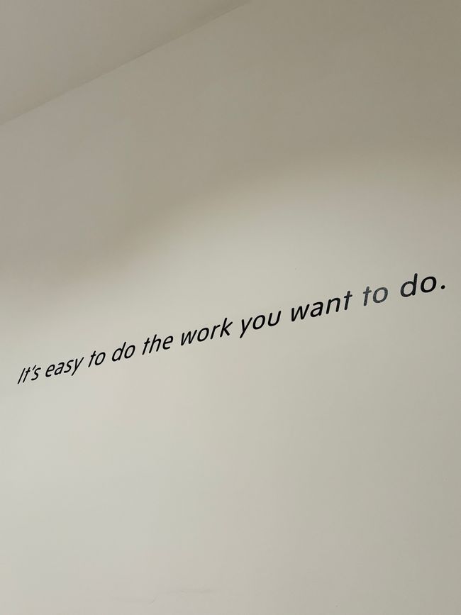 Dienstagsgrüße aus dem Labor und vom Keks-Himmel