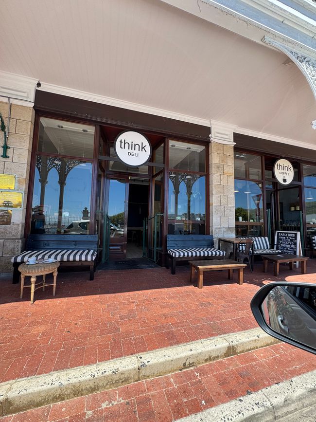 South Africa🇿🇦Week 6